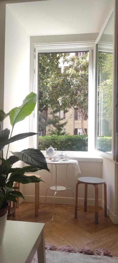 Maison Dolce Apartment Rome