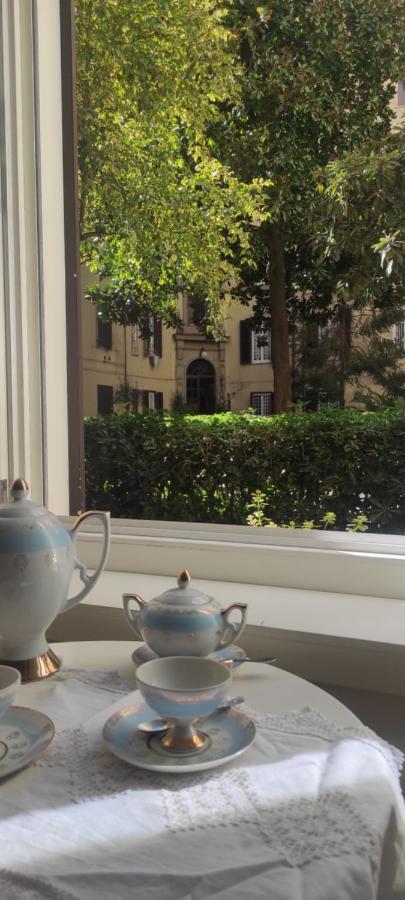 Maison Dolce * Rome