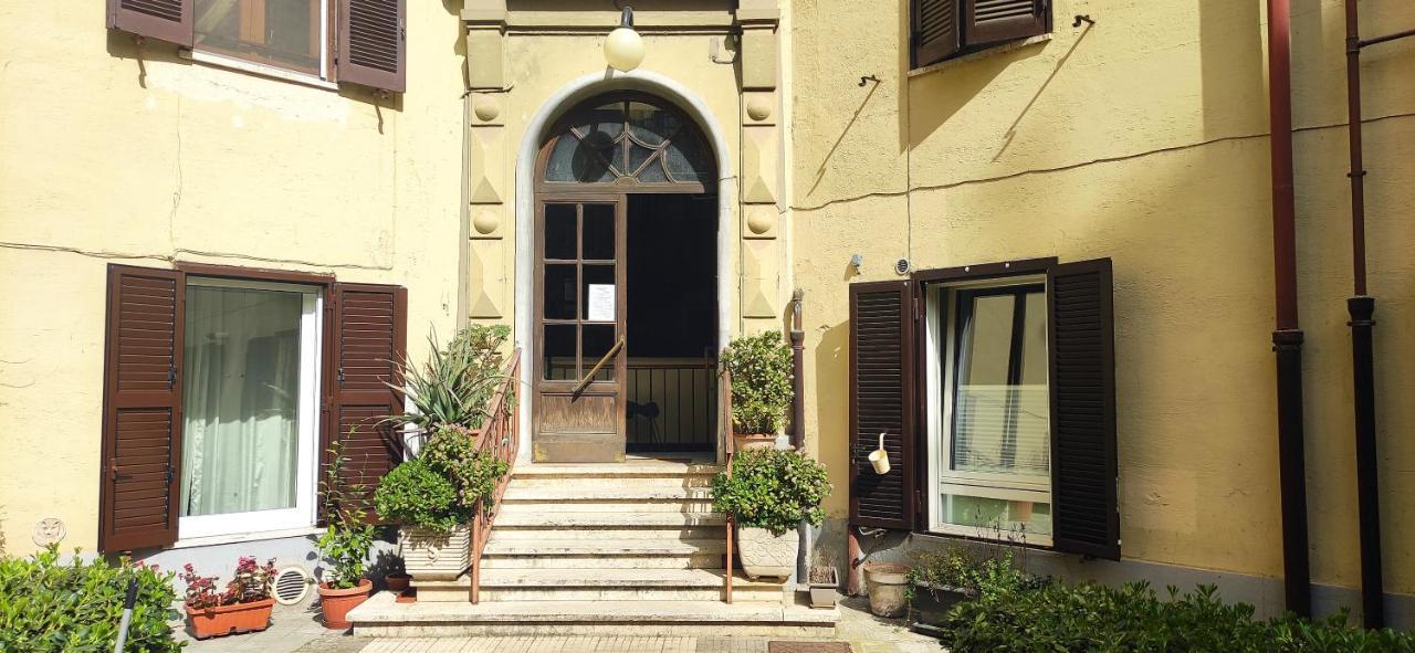 Maison Dolce * Rome