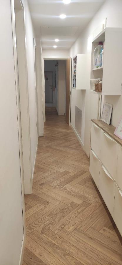 Apartment Maison Dolce Rome