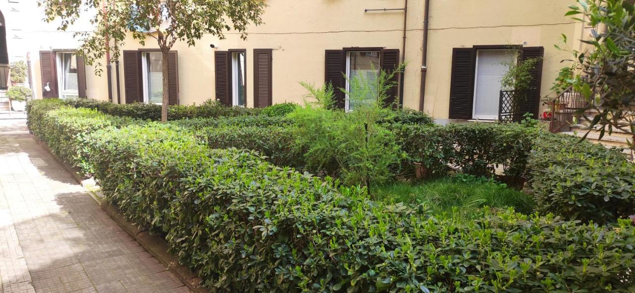 Maison Dolce Rome